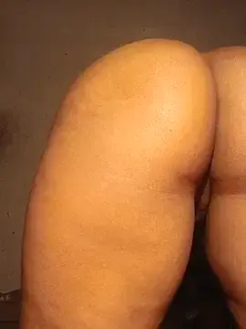 Stripchat Private Sex Chat of HotAishaa