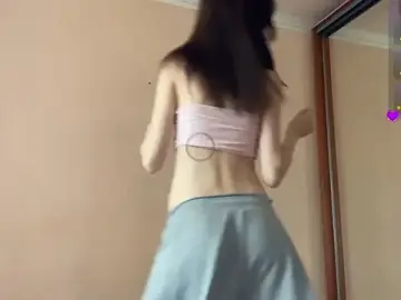 Stripchat Live Porn of LaurenBlade