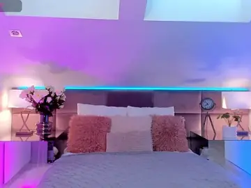 Stripchat Best Webcam of MiaMuse