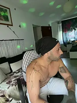 Stripchat Private Sex Chat of Mohdollmen