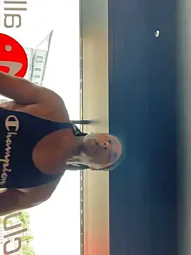 Stripchat Best Webcam of Mohdollmen