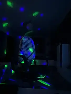 Stripchat Private Sex Chat of Mohdollmen