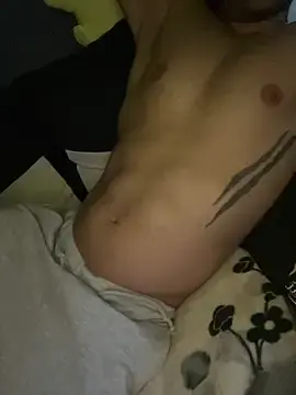 Stripchat Free Live Porn of Mohdollmen