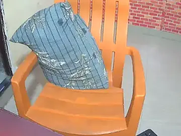 Stripchat Best live sex cam show of ahinaNaaz