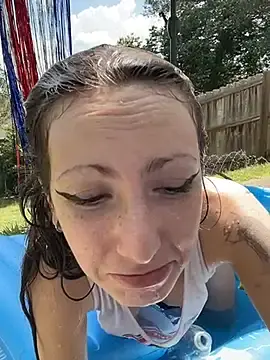 Stripchat Best Webcam of 4shk4sh
