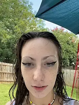 Stripchat Free Live Porn of 4shk4sh
