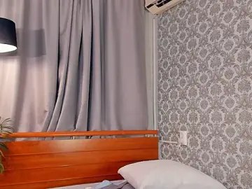 Stripchat Free Live Porn of DelmaLasky