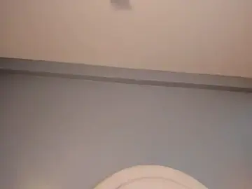 Stripchat Nude Webcam of Eva_bigboobs