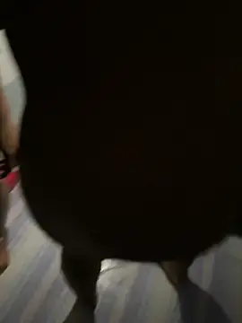 Stripchat Free Live Porn of Forest_Queen