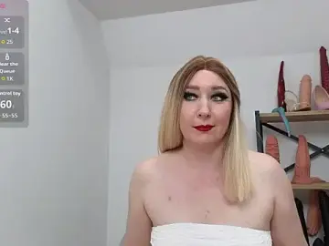 Stripchat Private Sex Chat of Love-Banaxy