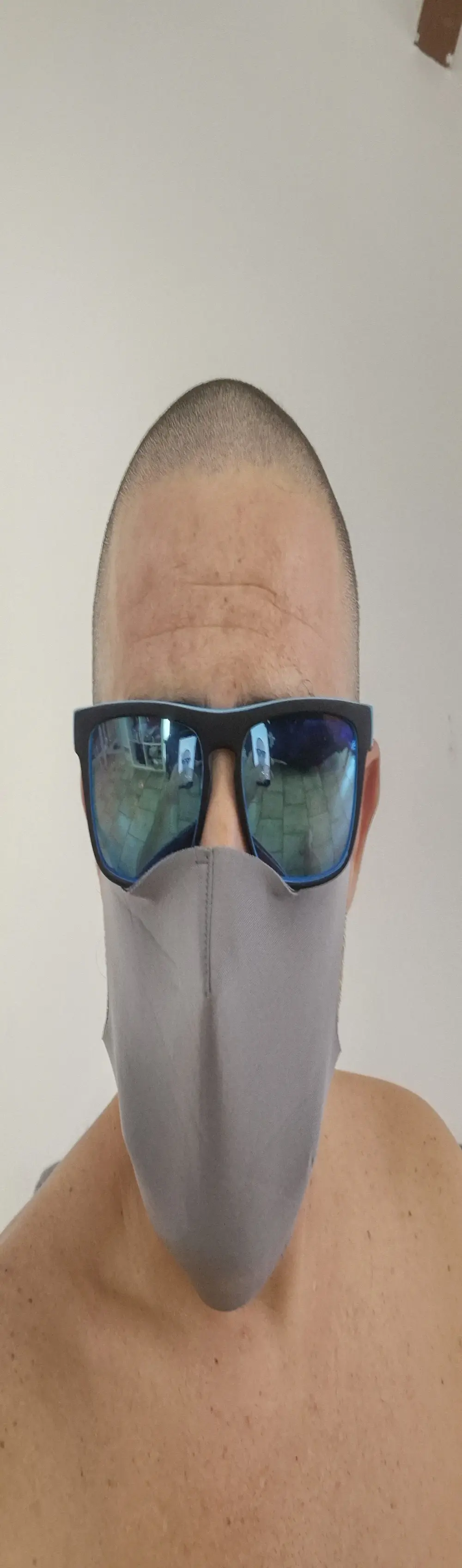 voisindusud