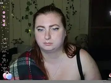 Stripchat Watch Live Sex Cams of Alicia_love00