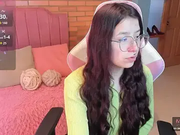 Stripchat Private Sex Chat of Amy_joones