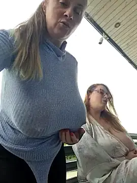 Stripchat Best Webcam of BrinaLovee