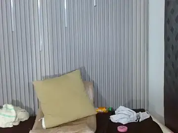 Stripchat Live Porn of Julian_Smith21