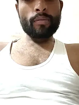 Stripchat Sex Chat of PRIYANHU@xh