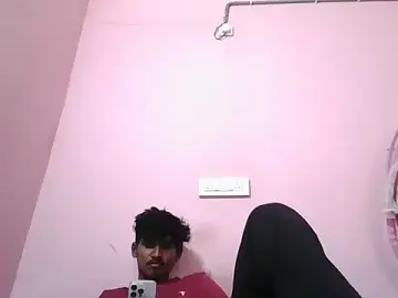 Stripchat Free Porn Cam of Teluguhyd