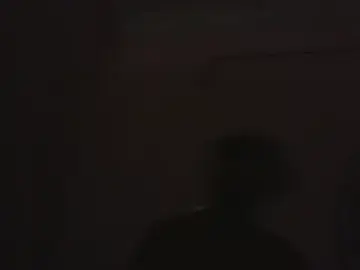 Stripchat Sex Cam of Teluguhyd