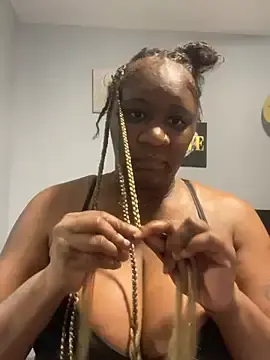 Stripchat Free Porn Cam of amberchill26
