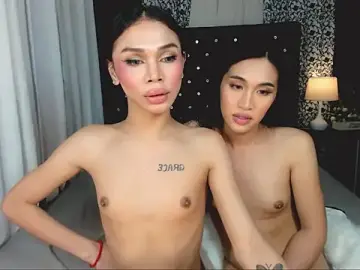 Stripchat Live Sex Cam of cleoCalixta