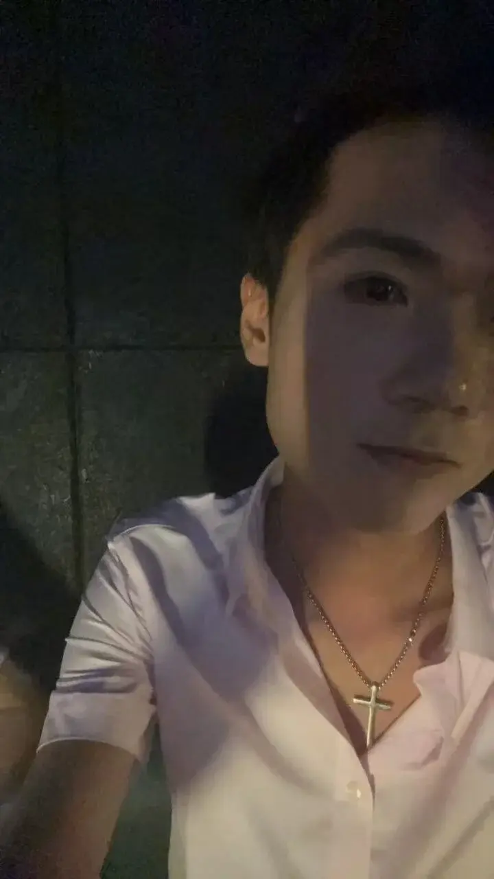 wujiaxing22