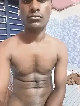 Stripchat Free Live Porn of BlackCobraOwner