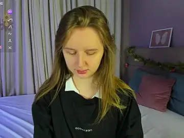 Stripchat Best Webcam of Rina_Panic