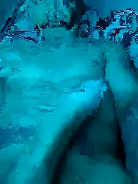 Stripchat Adult Webcams of dirtyskils