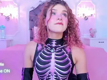 Stripchat Live Sex Cam of kendallspears_1