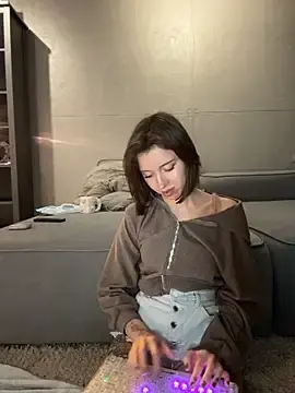 Stripchat Watch Live Sex Cams of Bastet