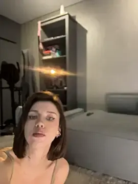 Stripchat Live Sex of Bastet