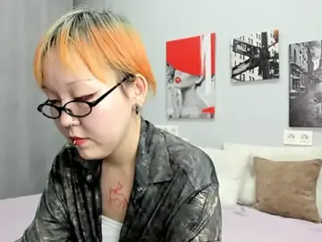 Stripchat Best live sex cam show of Cute__Kiko