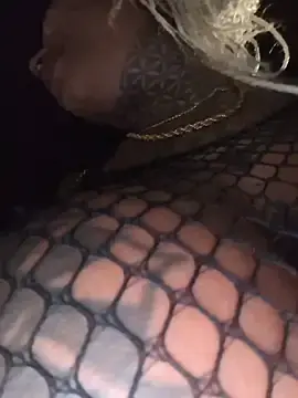Stripchat Best live sex cam show of DarkDea