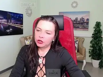 Stripchat Best live sex cam show of Lily_flower7