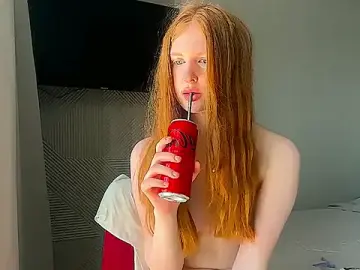 Stripchat Sex Chat of LuxXAngel