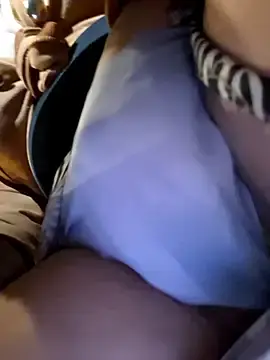 Stripchat Live Sex of Oryk___
