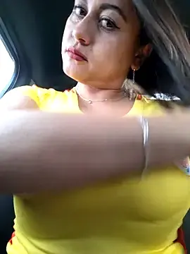 Stripchat Live Sex of Oryk___