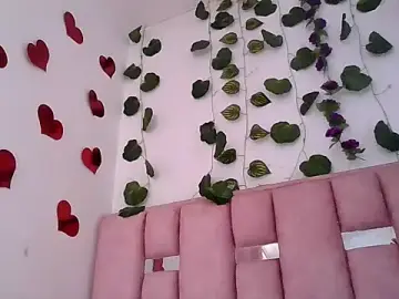 Stripchat Best live sex cam show of abby_moss_2