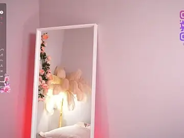 Stripchat Best live sex cam show of wow_angel