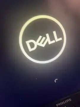 Stripchat Watch Live Sex Cams of CummSavage