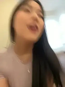 Stripchat Sex Chat of Suluuuuu-1