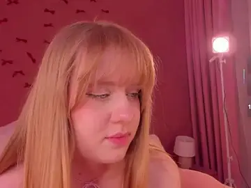 Stripchat Adult Video Chat of Victori_Fox