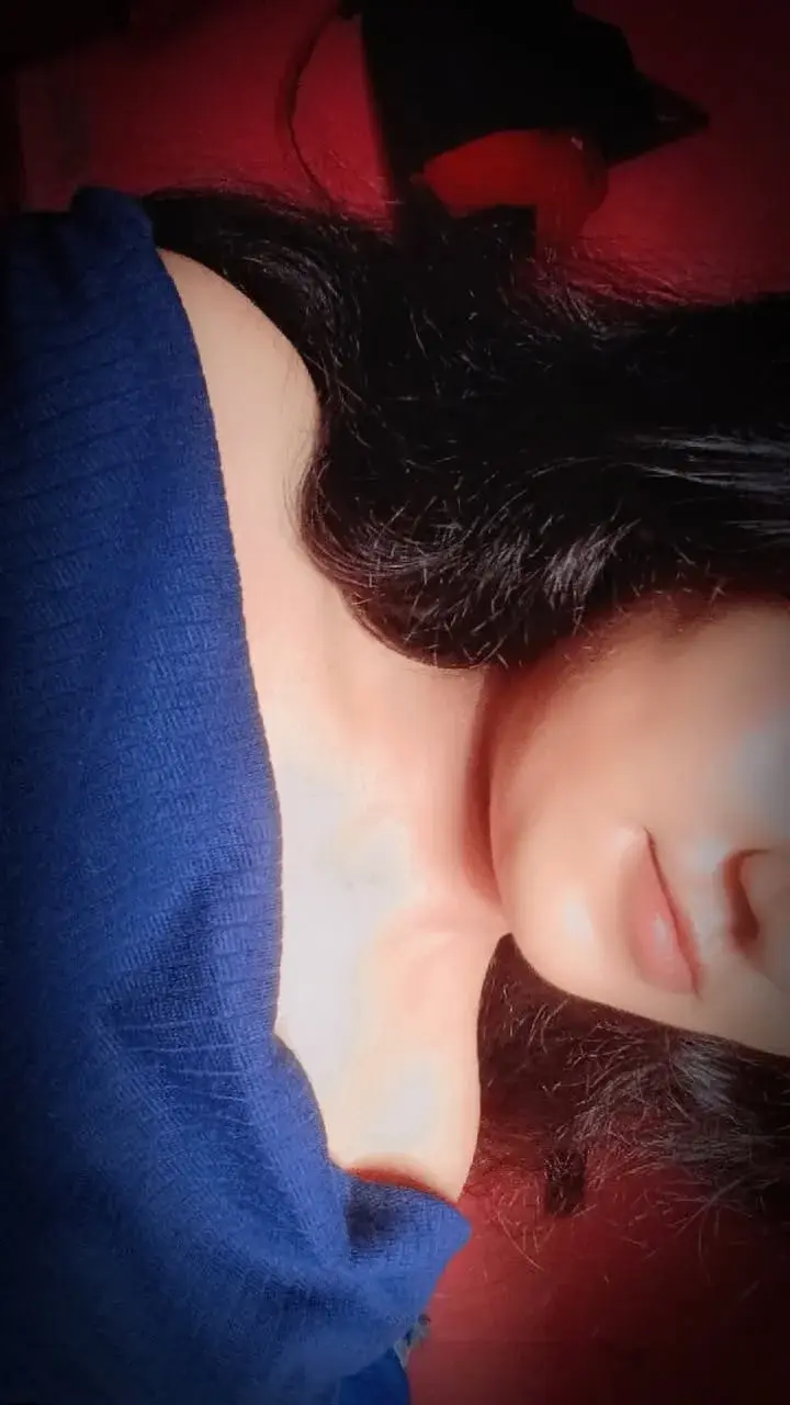 baby_girl_099