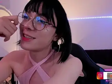 Stripchat Adult Webcams of cleeo_nile