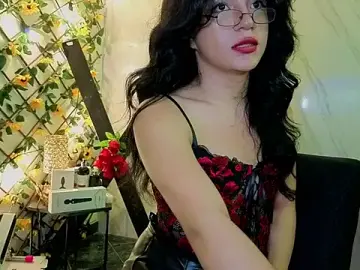 Stripchat Live Porn of jeimy_garcia