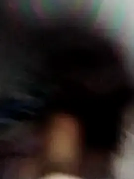 Stripchat Live Sex of lamasrica20