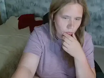 Stripchat Best live sex cam show of AdelinaLawson