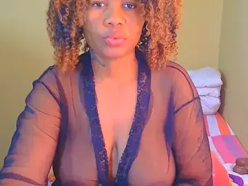 Stripchat Free Live Porn of Augustine-Blooomxx