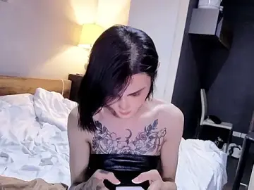 Stripchat Live Sex of Rainbow-sweet