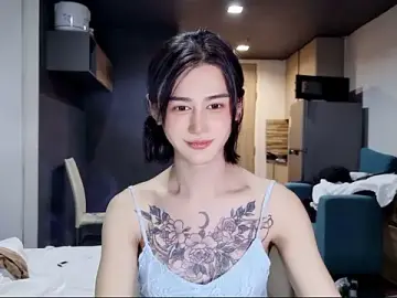 Stripchat Sex Chat of Rainbow-sweet